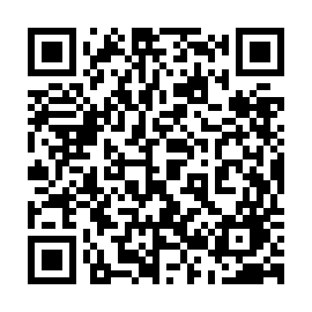 QR code for 529ZEG