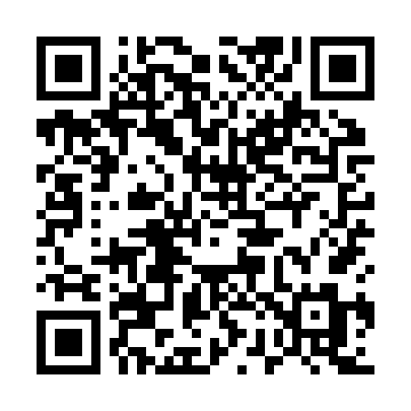QR code for 529ZVM