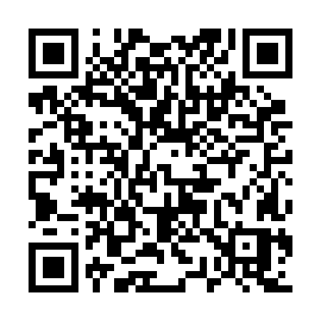 QR code for 530BLS