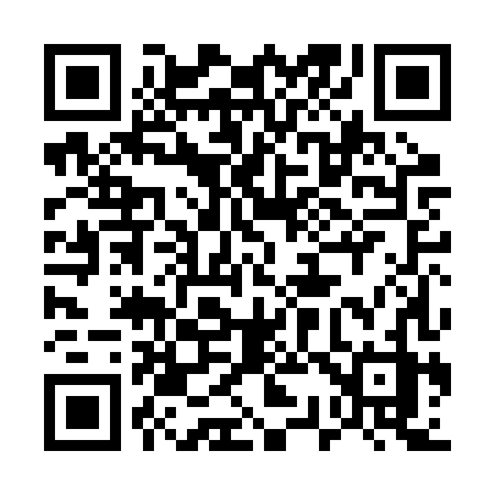 QR code for 530BXZ