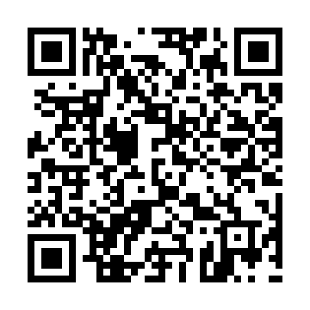 QR code for 530CPT