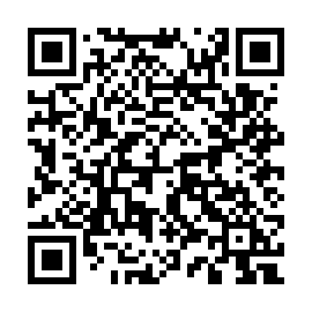 QR code for 530ERI