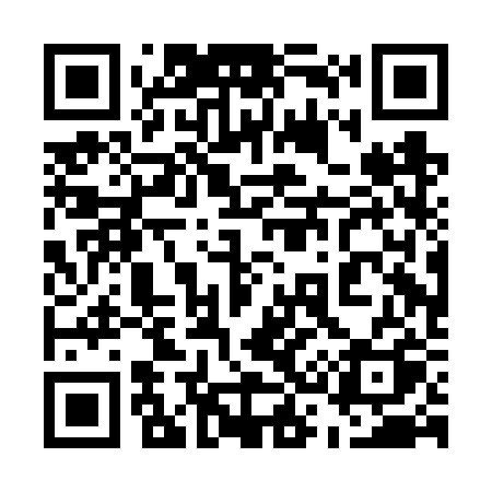 QR code for 530FRQ