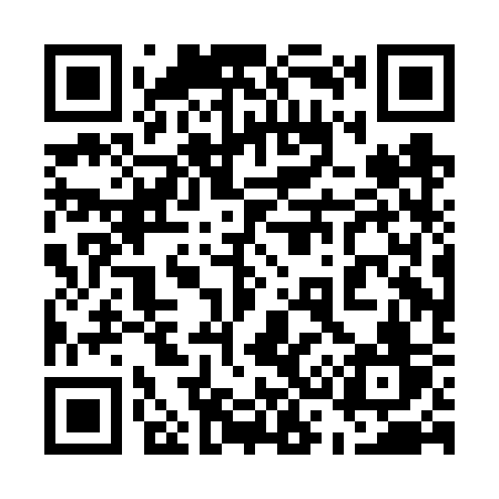 QR code for 530FSV