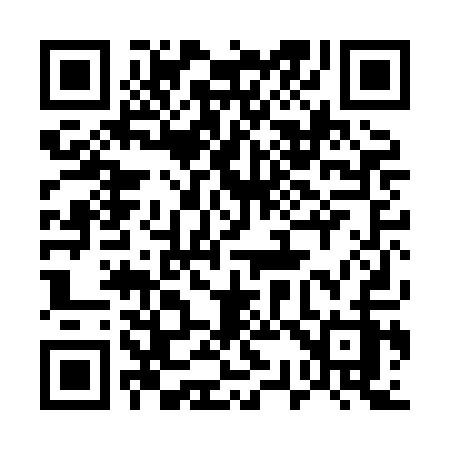QR code for 530HAZ