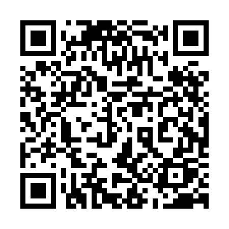 QR code for 530HGP