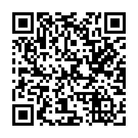 QR code for 530INT