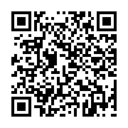 QR code for 530IOA
