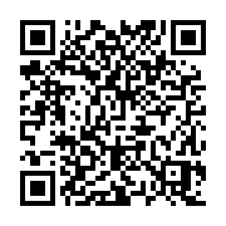 QR code for 530LHR