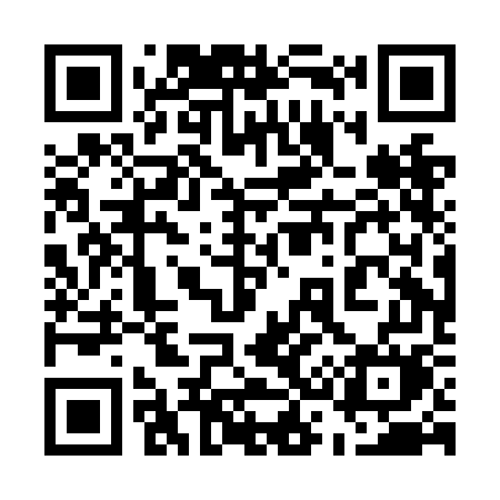 QR code for 530NGM
