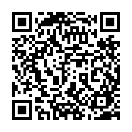 QR code for 530NIG