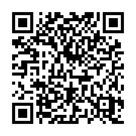 QR code for 530NJX