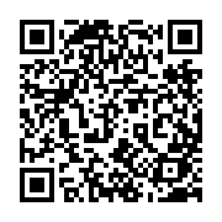 QR code for 530NMJ