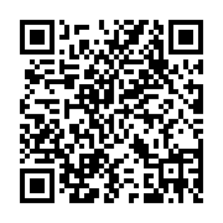 QR code for 530PEX