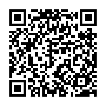 QR code for 530RAO