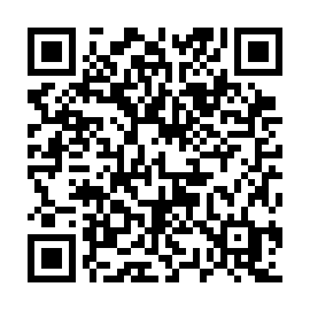 QR code for 530SJD