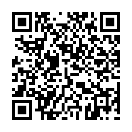 QR code for 530SMZ
