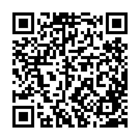 QR code for 530TMF