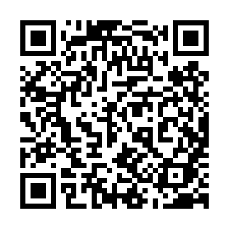 QR code for 530TXI