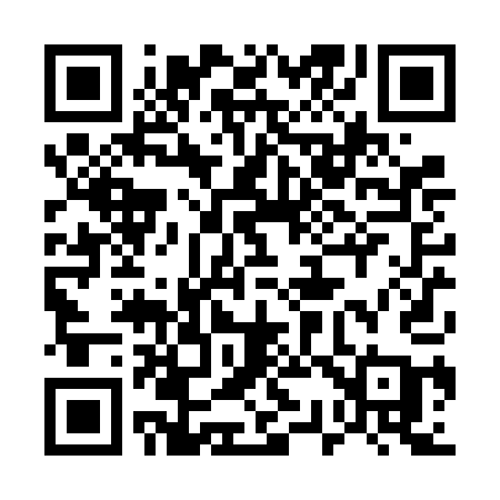 QR code for 530VAA