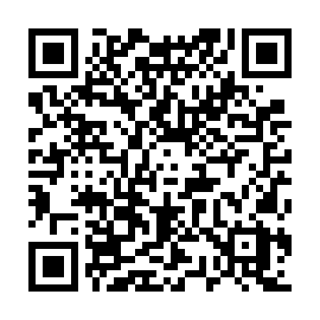 QR code for 530VNX