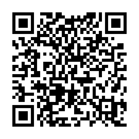 QR code for 530VVI