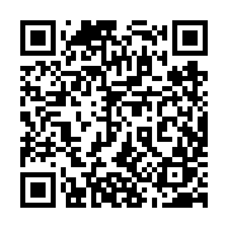 QR code for 530VYR