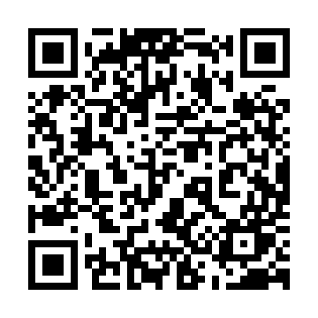 QR code for 530XUW