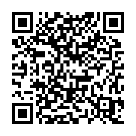 QR code for 530ZXC