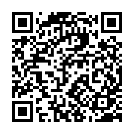 QR code for 531AXS