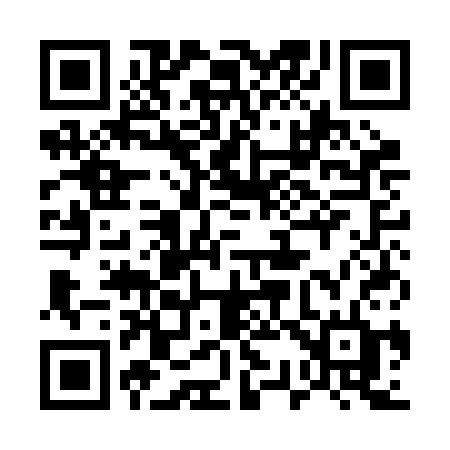 QR code for 531BCD