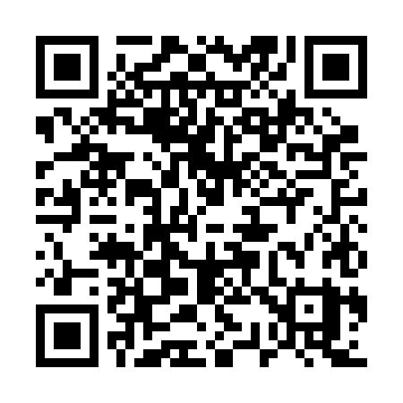 QR code for 531BHY