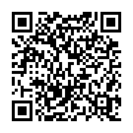 QR code for 531CGG