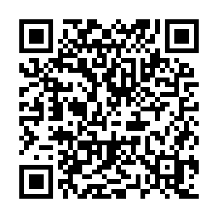 QR code for 531IWH