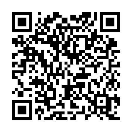 QR code for 531KKD