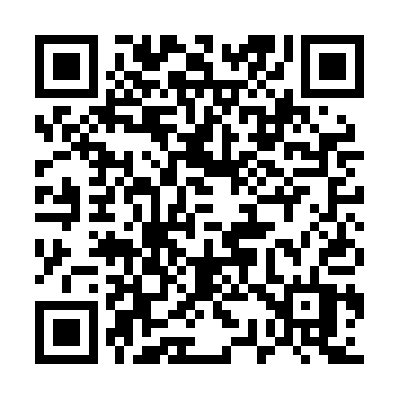 QR code for 531LAT