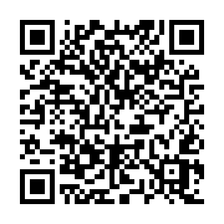 QR code for 531MUW