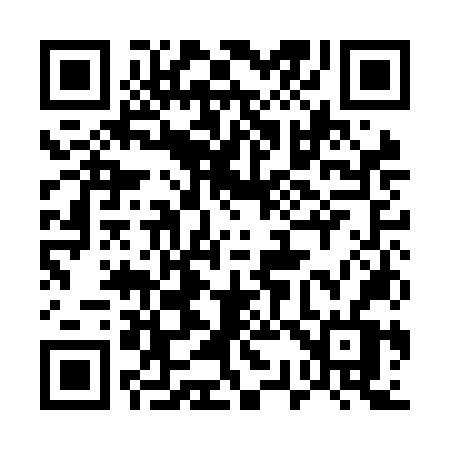 QR code for 531NNV