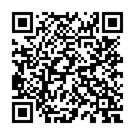 QR code for 531NTU