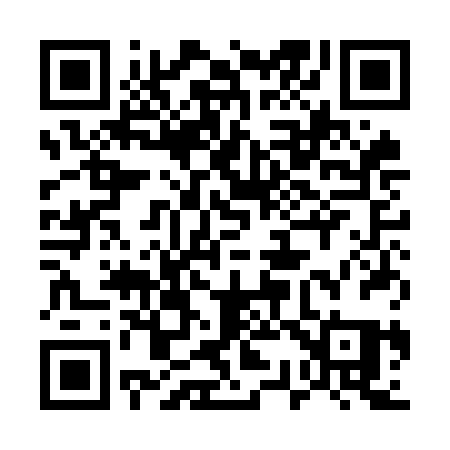 QR code for 531OBQ