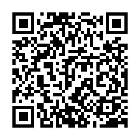 QR code for 531OWQ
