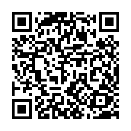QR code for 531PZZ