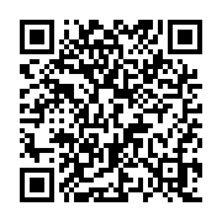 QR code for 531QCJ