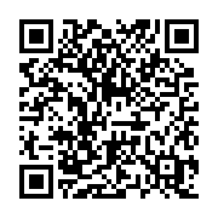 QR code for 531RXD