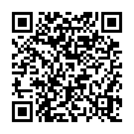 QR code for 531SGV
