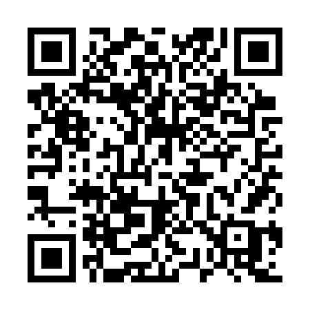 QR code for 531SVB