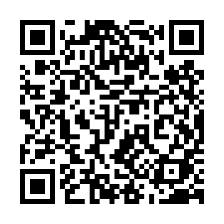 QR code for 531TPI