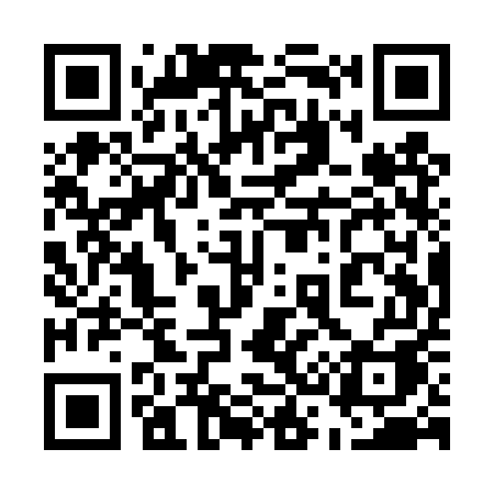 QR code for 531TUA