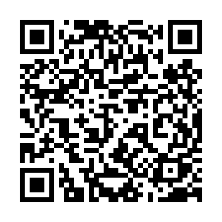 QR code for 531TUQ