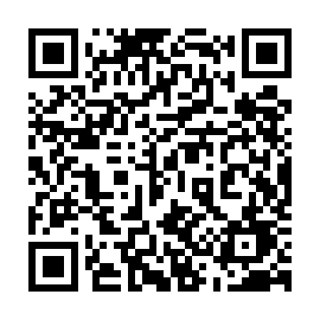 QR code for 531UKD